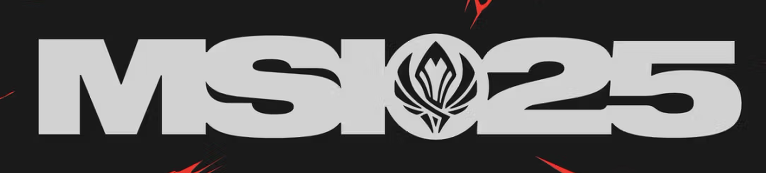 Mid-Season Invitational 2025