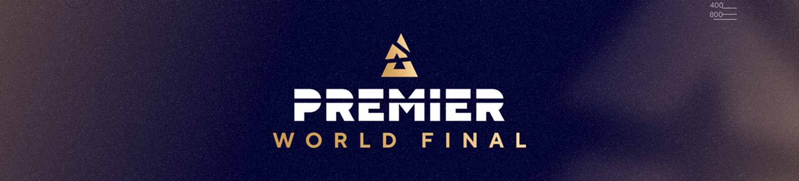 BLAST World Final 2024