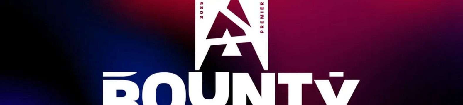 BLAST Bounty Premier Spring 2025 