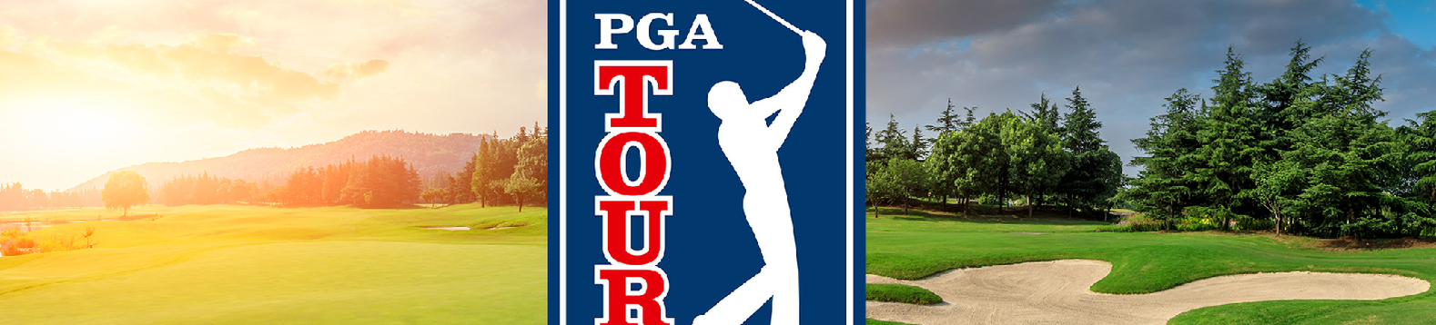 PGA TOUR