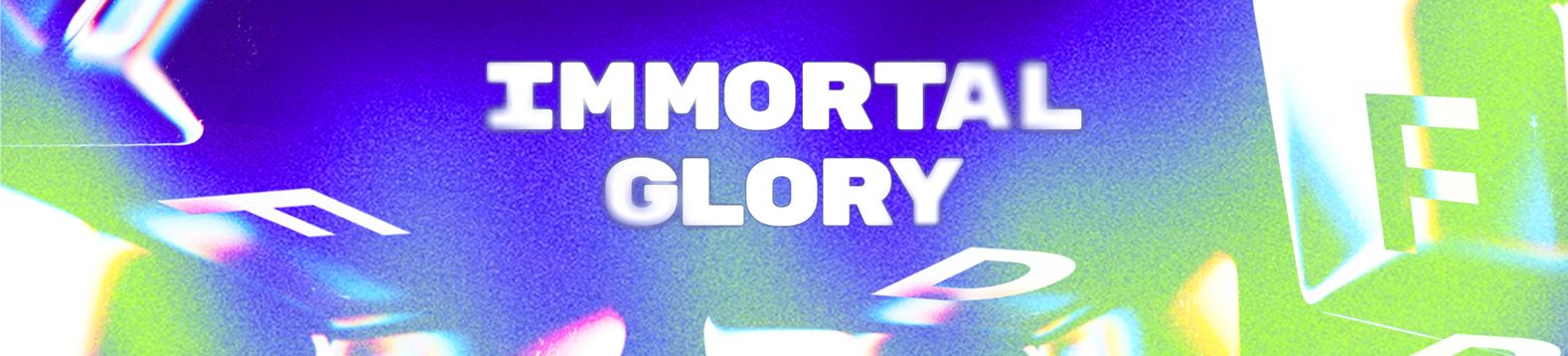 BLAST Bounty Season 2 [F]