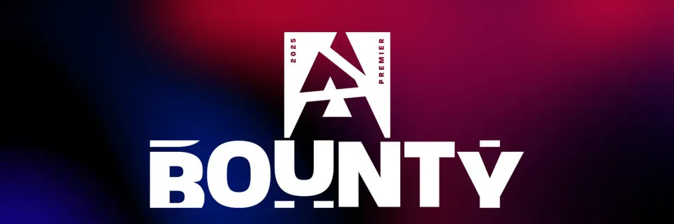 BLAST Bounty Spring 2025