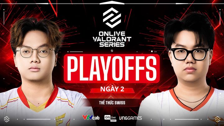 [HIGHTLIGHT] FLASH vs FANCY - GAME 1  