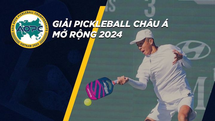 [HIGHLIGHT] Ninh Ngọc Chung vs Võ Hoàng Tâm