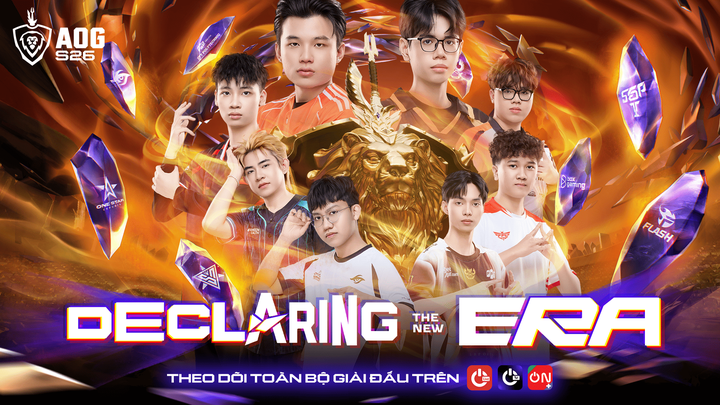 FPL vs SGP | 1S SPN | FPT vs GAM | VÒNG BẢNG - GIAI ĐOẠN 1 - LƯỢT VỀ - TUẦN 3 | ĐTDV MÙA XUÂN 2026