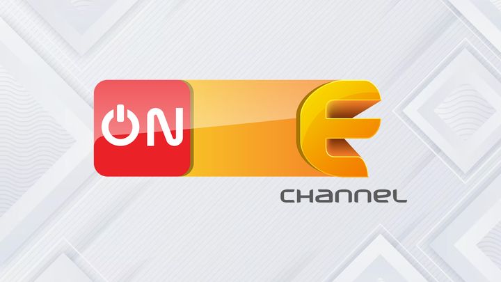 ON E CHANNEL 