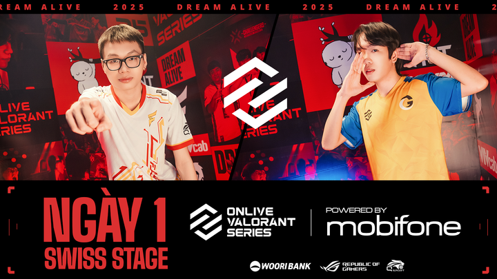 [HIGHLIGHT] SRK NOOKAR ACE - Swiss Stage