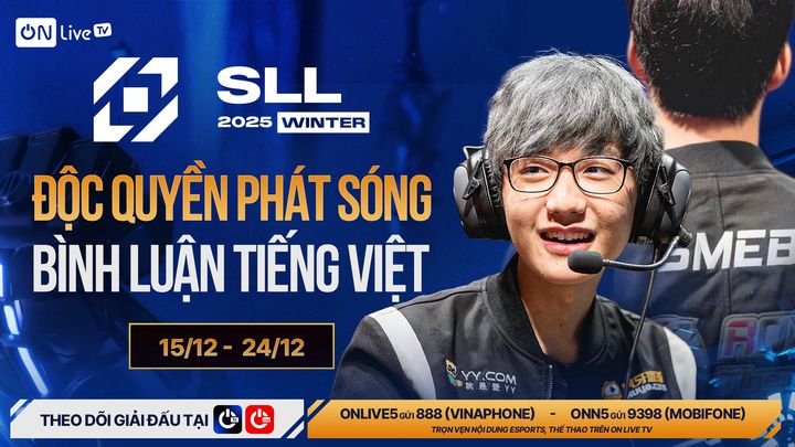 Goodbye Jutakhan - Wangho's Solo Leveling