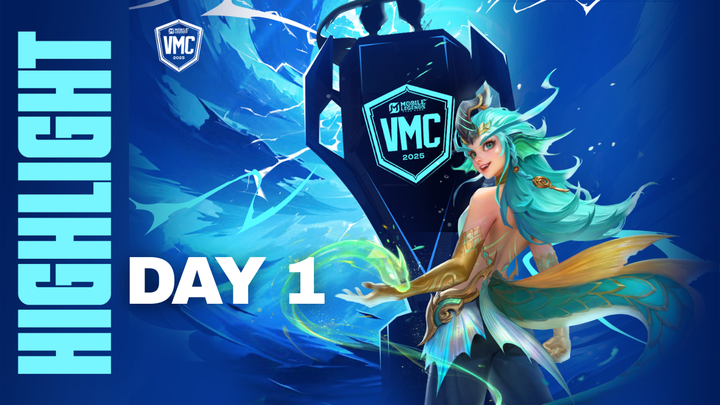 [HIGHLIGHT] SEC vs Virtus.Pro - Băng trụ 4v3 tuyệt đối mãn nhãn