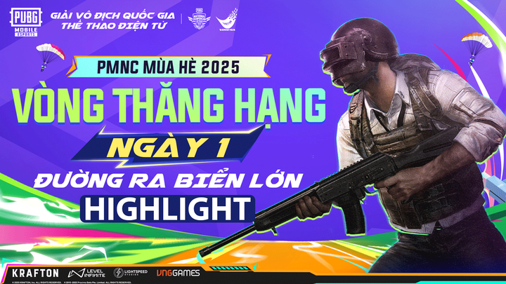 [HIGHLIGHT] DEUCES FAMILY ĐỨNG ĐẦU BẢNG XẾP HẠNG VỚI 1 LẦN ĂN GÀ - VÒNG THĂNG HẠNG