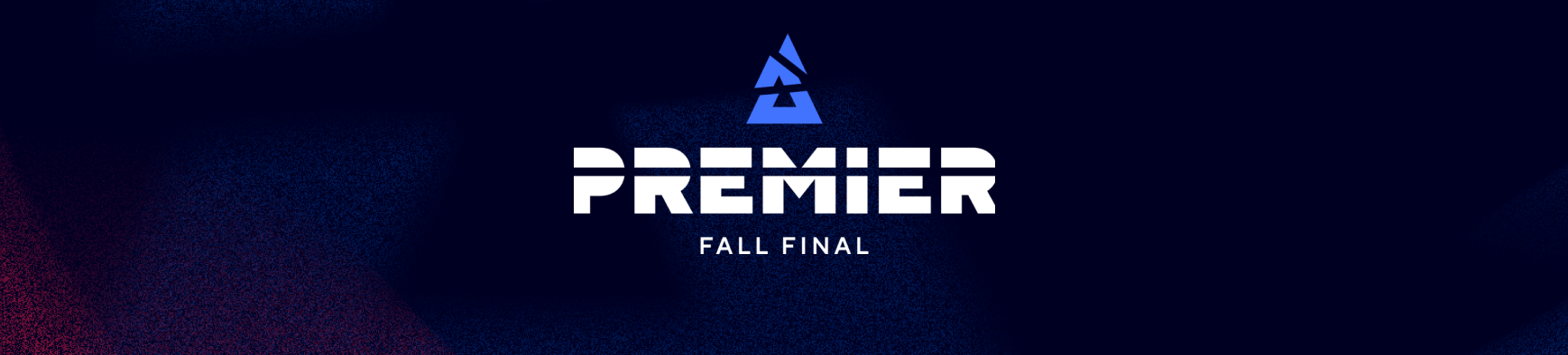 BLAST Premier Fall Final 2024